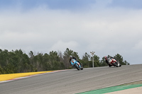 may-2019;motorbikes;no-limits;peter-wileman-photography;portimao;portugal;trackday-digital-images